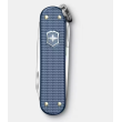 Classic SD Alox Limited Edition 2026 - Victorinox