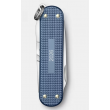Classic SD Alox Edition Limitée 2026 - Victorinox