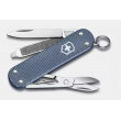 Classic SD Alox Edition Limitée 2026 - Victorinox