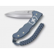 Evoke Alox Edition Limitée 2026 - Victorinox