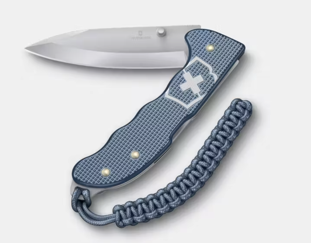 evoke-alox-limited-edition-