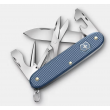 Pioneer X Alox Limited Edition 2026 - Victorinox