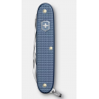 Pioneer X Alox Limited Edition 2026 - Victorinox