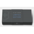 Pioneer X Alox Limited Edition 2026 - Victorinox