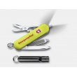 Emergency Tools Signature Lite - Victorinox