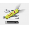 CANIF SIGNATURE LITE EMERGENCY TOOLS - Victorinox