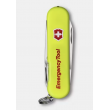 Emergency Tools Signature Lite - Victorinox