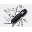 Huntsman - Victorinox