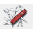 Huntsman - Victorinox