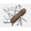 Huntsman - Victorinox
