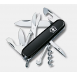 Climber Black - Victorinox