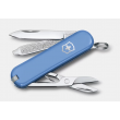 Classic SD Summer Rain Victorinox
