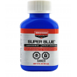 Bluing Super Blue 90 ml - Birchwood Casey