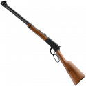Carabine à Levier Winchester Ranger cal 22LR