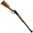 Carabine à Levier Winchester Ranger cal 22LR
