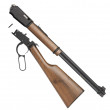 Carabine à Levier Winchester Ranger cal 22LR