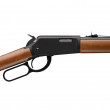 Carabine à Levier Winchester Ranger cal 22LR