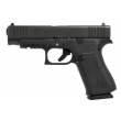 Glock 48 R FS Black 9x19