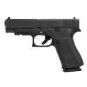 Glock 48 R FS Black 9x19
