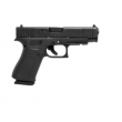 Glock 48 R FS Black 9x19