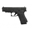 Glock 48 R FS Black 9x19