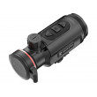 Thunder 3.0 Clip-On Thermique TH35C + Adaptateur Oculaire - Hikmicro