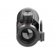 Thunder 3.0 Clip-On Thermique TH35C + Adaptateur Oculaire - Hikmicro