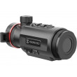 Thunder 3.0 Clip-On Thermique TH35C + Adaptateur Oculaire - Hikmicro
