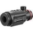 Thunder 3.0 Clip-On Thermique TH35C + Adaptateur Oculaire - Hikmicro