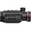 Thunder 3.0 Clip-On Thermique TH35C + Adaptateur Oculaire - Hikmicro