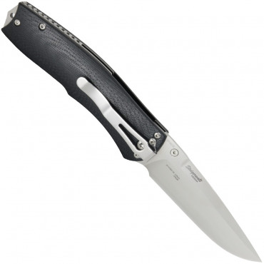 Torrent Nitrous - 890 - Benchmade "Occasion"