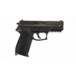 Pistolet Sig Sauer 2022 9x19