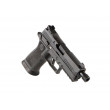Pistolet Sig Sauer P320 X Carry Legion 9x19