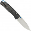 Bugout Carbon Fiber - 535-3 - Benchmade