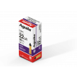Ammo Aguila 22 LR COLIBRI 20 Grains x50 x50
