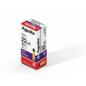 Ammo Aguila 22 LR COLIBRI 20 Grains x50 x50