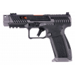 Pistolet Canik Taran Tactical TTI Smoke cal 9x19