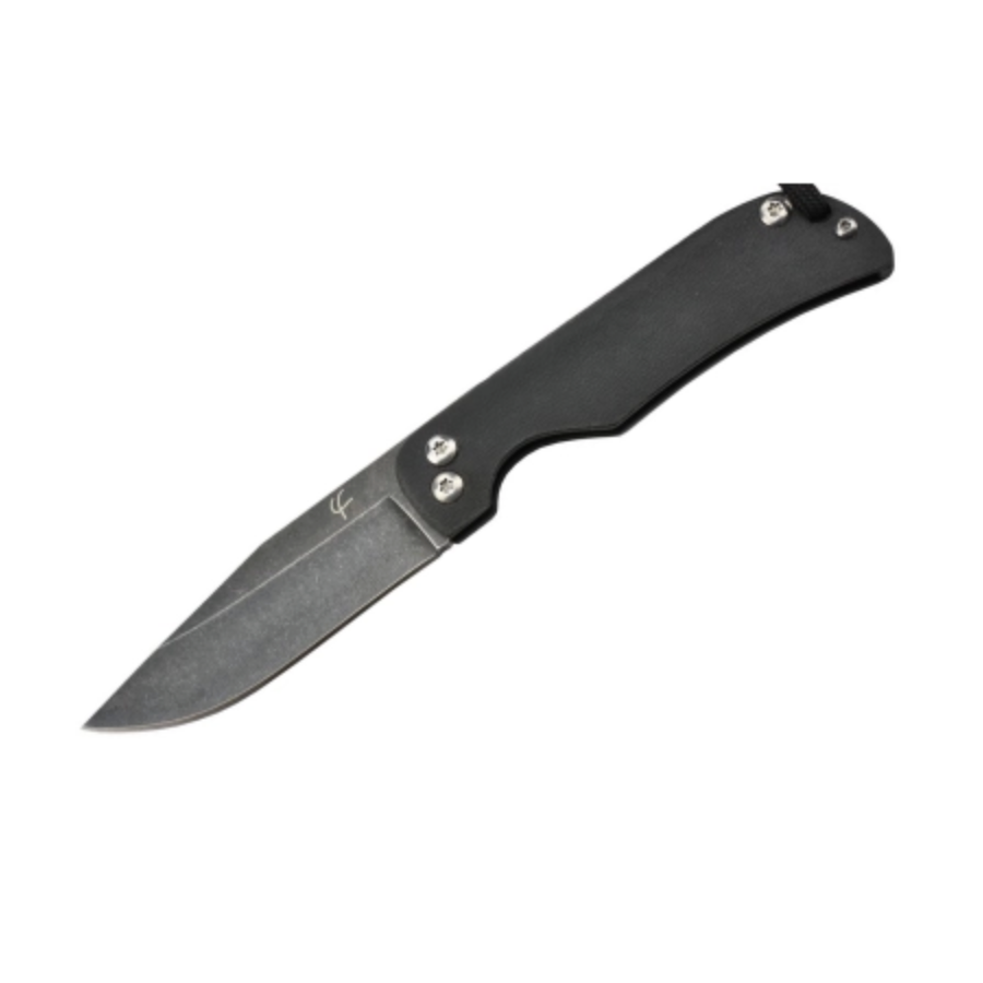 Folder - FPPBB - Fred Perrin