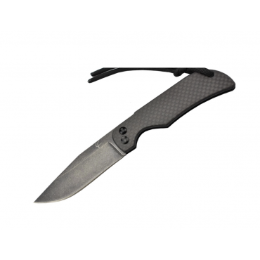 Folder - FPPBC - Fred Perrin