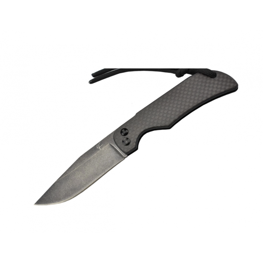 Folder - FPPBC - Fred Perrin