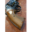 Revolver Colt Python 4" cal 357 Mag + Holster OCCASION