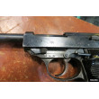 Pistolet Walther P38 Spreewerk "1944" cal 9x19 OCCASION