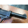 Pistolet Walther P38 Spreewerk "1944" cal 9x19 OCCASION