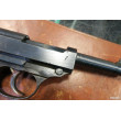 Pistolet Walther P38 Spreewerk "1944" cal 9x19 OCCASION