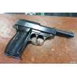 Pistolet Walther P38 Spreewerk "1944" cal 9x19 OCCASION