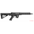 Carabine AR-9 Schmeisser S4F M-LOK Cal. 9X19 -10.5''