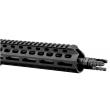 Carabine AR-9 Schmeisser S4F M-LOK Cal. 9X19 -10.5''