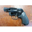Revolver Smith & Wesson mod 38 Bodyguard Airweight cal 38 SPL OCCASION