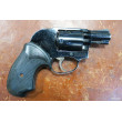 Revolver Smith & Wesson mod 38 Bodyguard Airweight cal 38 SPL OCCASION