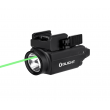 Olight Baldr S Lampe tactique avec laser vert